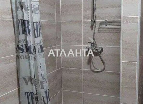 1-комнатная квартира по адресу ул. Чехова (площадь 37 м²) - Atlanta.ua - фото 7
