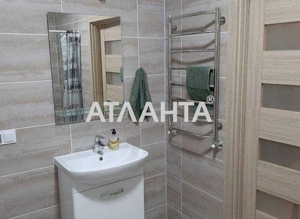 1-комнатная квартира по адресу ул. Чехова (площадь 37 м²) - Atlanta.ua - фото 8