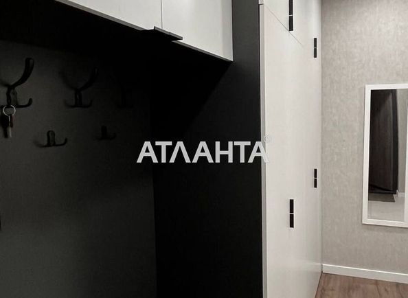 1-кімнатна квартира за адресою вул. Пасічна (площа 38 м²) - Atlanta.ua - фото 5