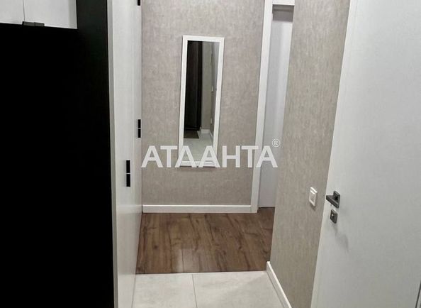 1-кімнатна квартира за адресою вул. Пасічна (площа 38 м²) - Atlanta.ua - фото 6