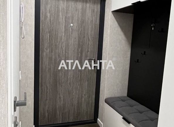 1-кімнатна квартира за адресою вул. Пасічна (площа 38 м²) - Atlanta.ua - фото 7