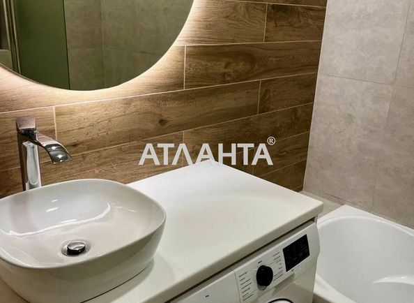 1-кімнатна квартира за адресою вул. Пасічна (площа 38 м²) - Atlanta.ua - фото 13