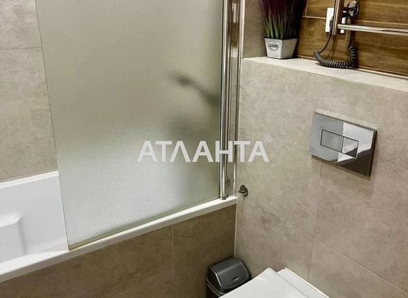 1-кімнатна квартира за адресою вул. Пасічна (площа 38 м²) - Atlanta.ua - фото 14