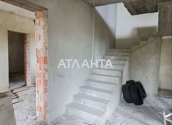House by the address st. Pereizniy prov (area 216,8 m²) - Atlanta.ua - photo 3