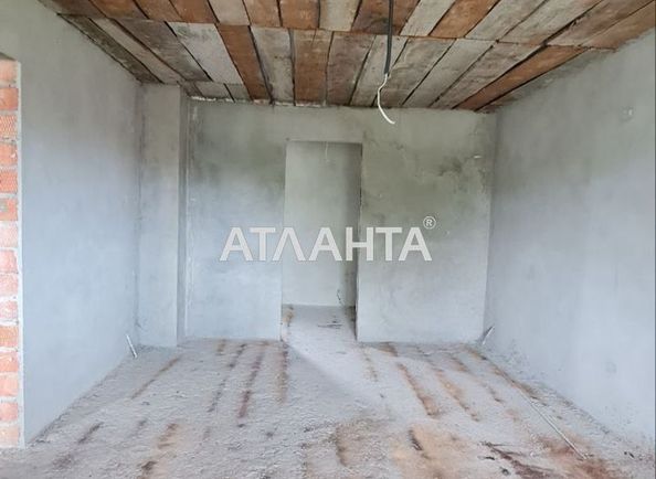 House by the address st. Pereizniy prov (area 216,8 m²) - Atlanta.ua - photo 4