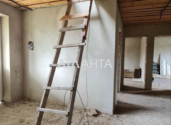 House by the address st. Pereizniy prov (area 216,8 m²) - Atlanta.ua - photo 6