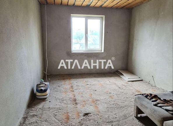 House by the address st. Pereizniy prov (area 216,8 m²) - Atlanta.ua - photo 7