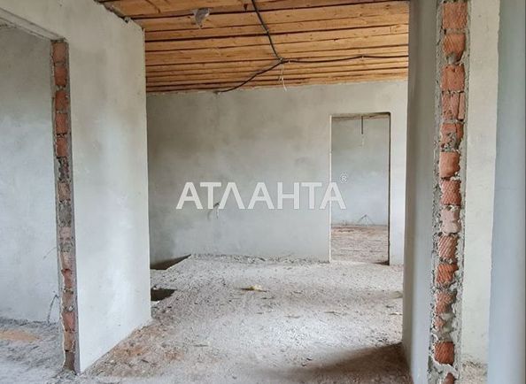 House by the address st. Pereizniy prov (area 216,8 m²) - Atlanta.ua - photo 8