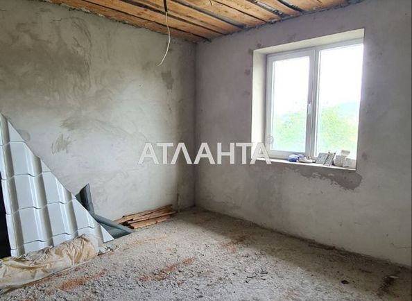 House by the address st. Pereizniy prov (area 216,8 m²) - Atlanta.ua - photo 9