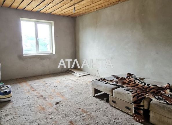 House by the address st. Pereizniy prov (area 216,8 m²) - Atlanta.ua - photo 10