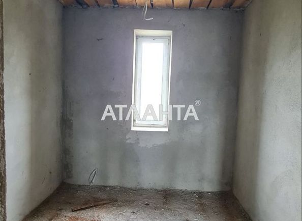 House by the address st. Pereizniy prov (area 216,8 m²) - Atlanta.ua - photo 11