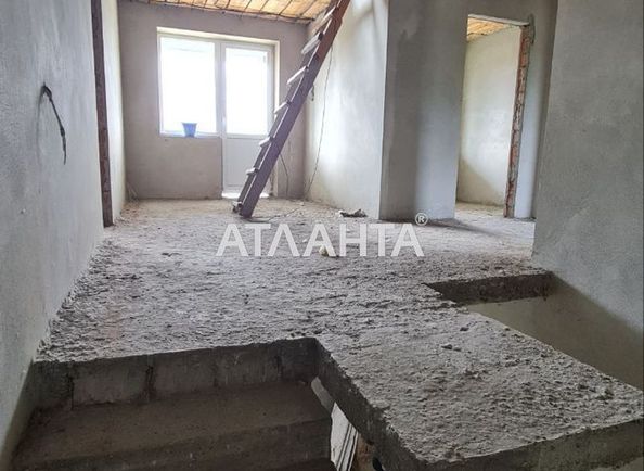 House by the address st. Pereizniy prov (area 216,8 m²) - Atlanta.ua - photo 14