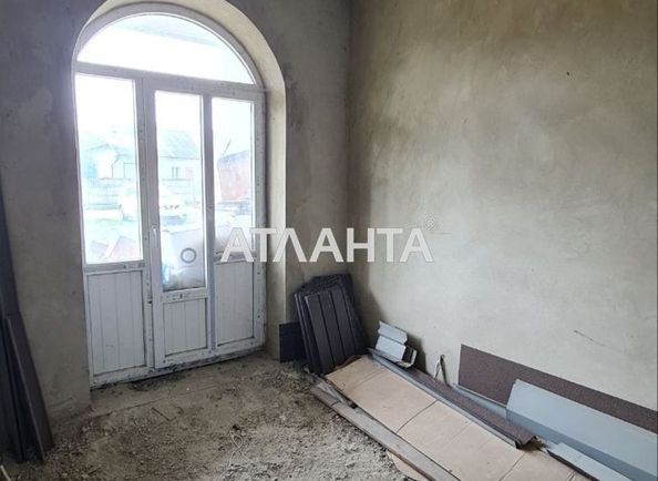 House by the address st. Pereizniy prov (area 216,8 m²) - Atlanta.ua - photo 16