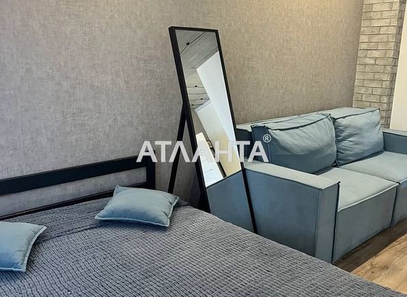 1-кімнатна квартира за адресою вул. Миколаївська (площа 44 м²) - Atlanta.ua - фото 3