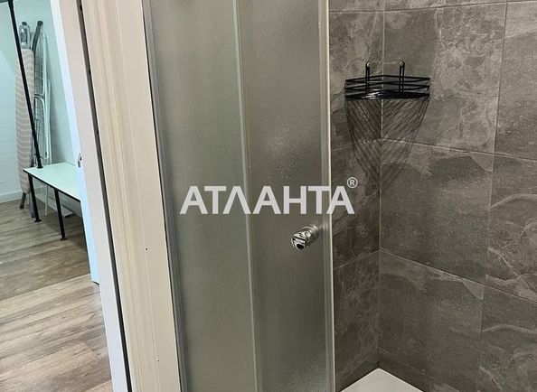 1-кімнатна квартира за адресою вул. Миколаївська (площа 44 м²) - Atlanta.ua - фото 15