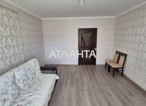 2-комнатная квартира по адресу Днепропетр. Дор. (площадь 73,9 м²) - Atlanta.ua - фото 3