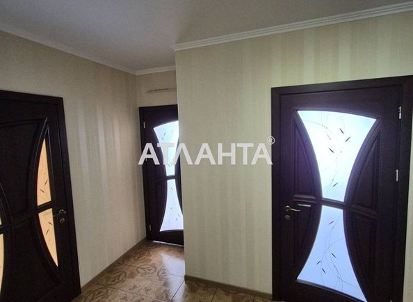 2-комнатная квартира по адресу Днепропетр. Дор. (площадь 73,9 м²) - Atlanta.ua - фото 10