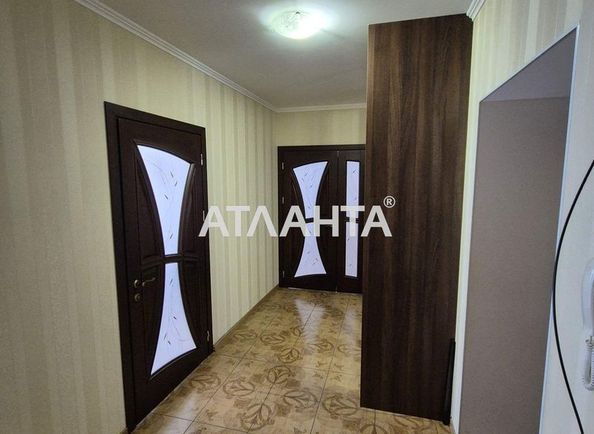 2-комнатная квартира по адресу Днепропетр. Дор. (площадь 73,9 м²) - Atlanta.ua - фото 11