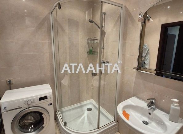 2-комнатная квартира по адресу Днепропетр. Дор. (площадь 73,9 м²) - Atlanta.ua - фото 13