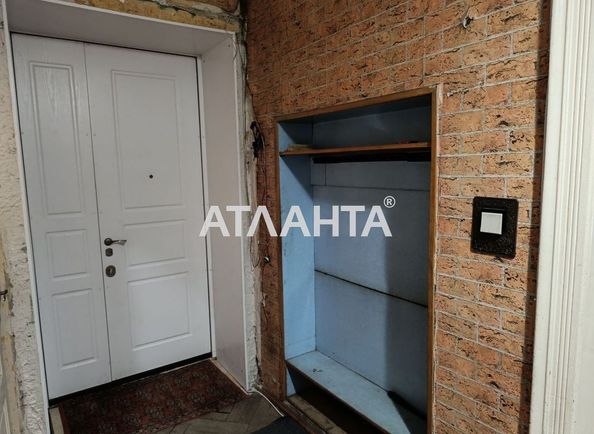 3-rooms apartment apartment by the address st. Generala Tarnavskogo (area 76,7 m²) - Atlanta.ua - photo 5