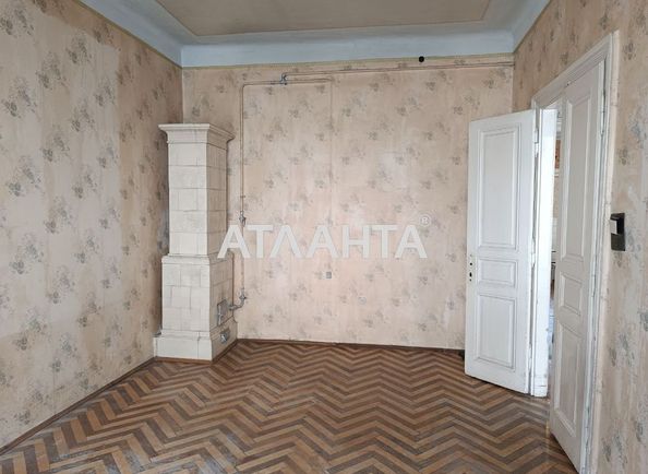 3-rooms apartment apartment by the address st. Generala Tarnavskogo (area 76,7 m²) - Atlanta.ua - photo 8