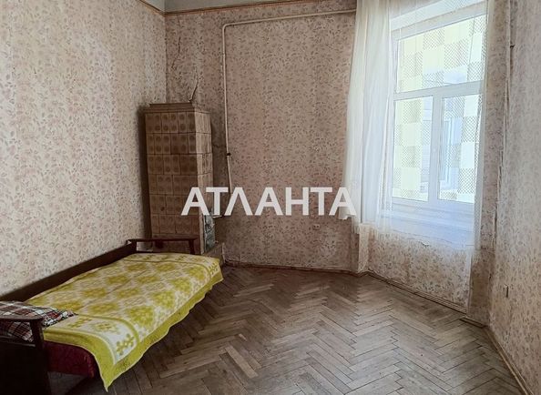3-rooms apartment apartment by the address st. Generala Tarnavskogo (area 76,7 m²) - Atlanta.ua - photo 9