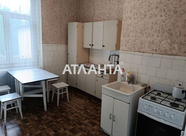 3-rooms apartment apartment by the address st. Generala Tarnavskogo (area 76,7 m²) - Atlanta.ua - photo 10