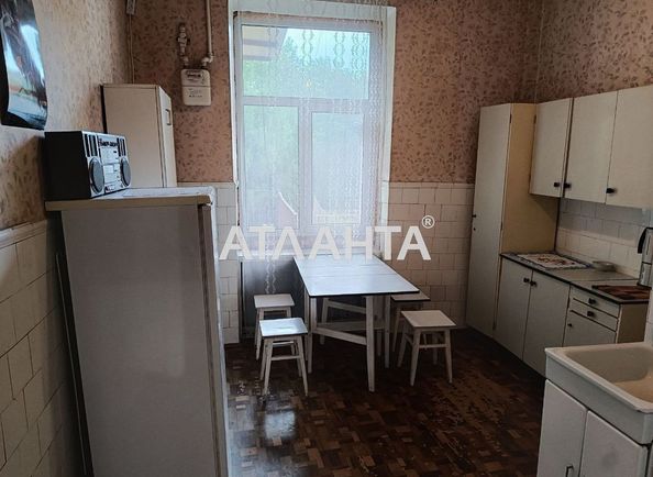 3-rooms apartment apartment by the address st. Generala Tarnavskogo (area 76,7 m²) - Atlanta.ua - photo 12