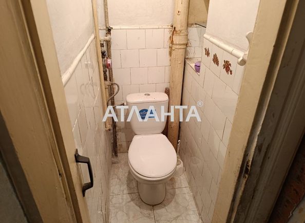 3-rooms apartment apartment by the address st. Generala Tarnavskogo (area 76,7 m²) - Atlanta.ua - photo 14