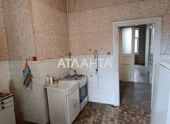 3-rooms apartment apartment by the address st. Generala Tarnavskogo (area 76,7 m²) - Atlanta.ua - photo 15