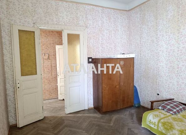 3-rooms apartment apartment by the address st. Generala Tarnavskogo (area 76,7 m²) - Atlanta.ua - photo 16