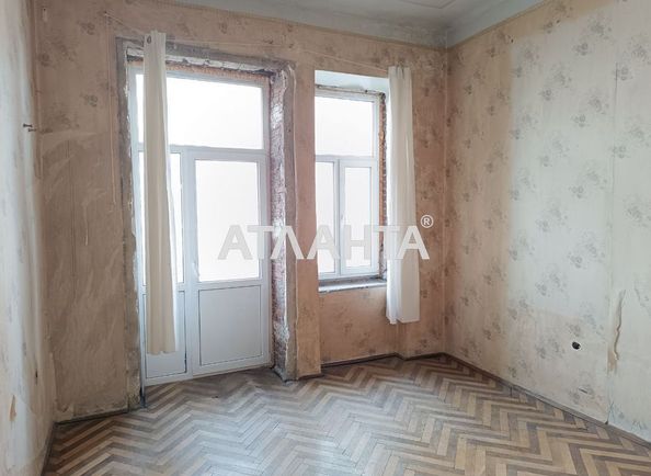 3-rooms apartment apartment by the address st. Generala Tarnavskogo (area 76,7 m²) - Atlanta.ua - photo 18