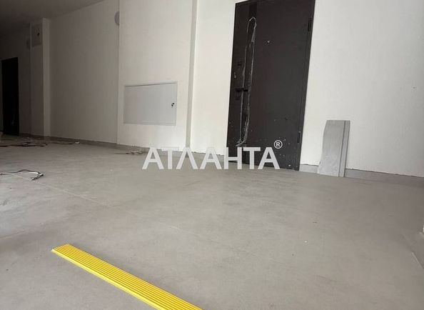 1-room apartment apartment by the address st. Vuletskaya ul (area 35 m²) - Atlanta.ua - photo 4