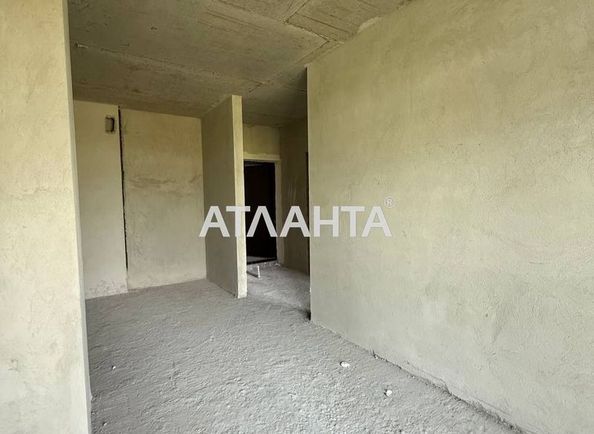 1-room apartment apartment by the address st. Vuletskaya ul (area 35 m²) - Atlanta.ua - photo 5