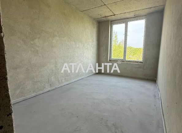 1-room apartment apartment by the address st. Vuletskaya ul (area 35 m²) - Atlanta.ua - photo 6