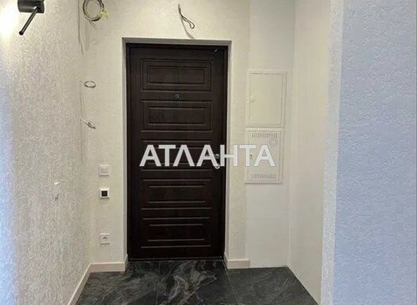 1-комнатная квартира по адресу ул. Чехова (площадь 46 м²) - Atlanta.ua - фото 4