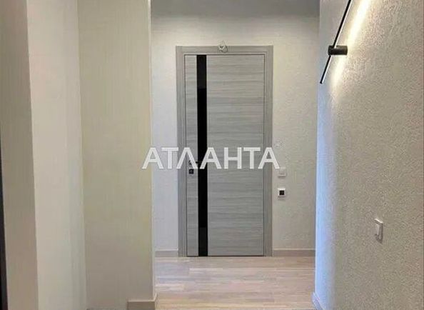1-комнатная квартира по адресу ул. Чехова (площадь 46 м²) - Atlanta.ua - фото 5