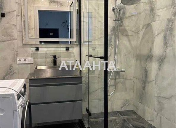 1-комнатная квартира по адресу ул. Чехова (площадь 46 м²) - Atlanta.ua - фото 7