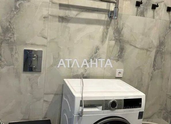 1-комнатная квартира по адресу ул. Чехова (площадь 46 м²) - Atlanta.ua - фото 8