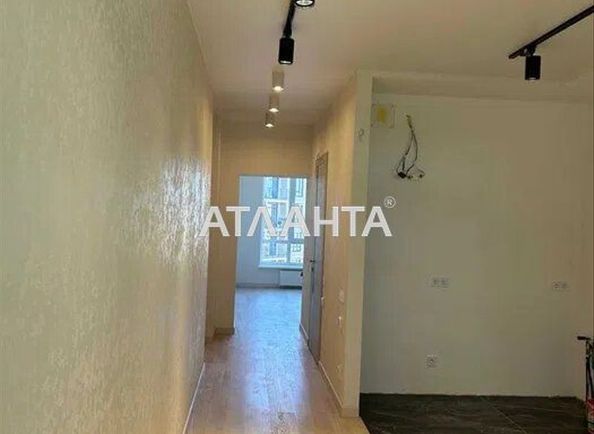 1-комнатная квартира по адресу ул. Чехова (площадь 46 м²) - Atlanta.ua - фото 10