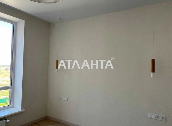 1-комнатная квартира по адресу ул. Чехова (площадь 46 м²) - Atlanta.ua - фото 12
