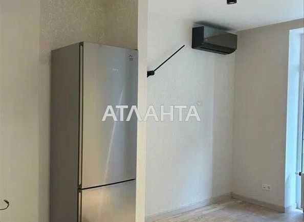 1-комнатная квартира по адресу ул. Чехова (площадь 46 м²) - Atlanta.ua - фото 14
