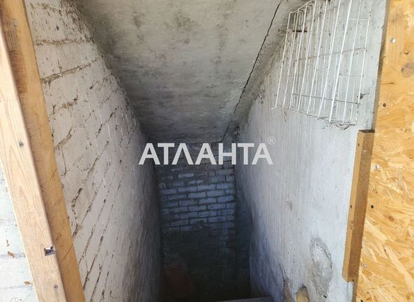 Будинок за адресою вул. Мічуріна (площа 61,7 м²) - Atlanta.ua - фото 5