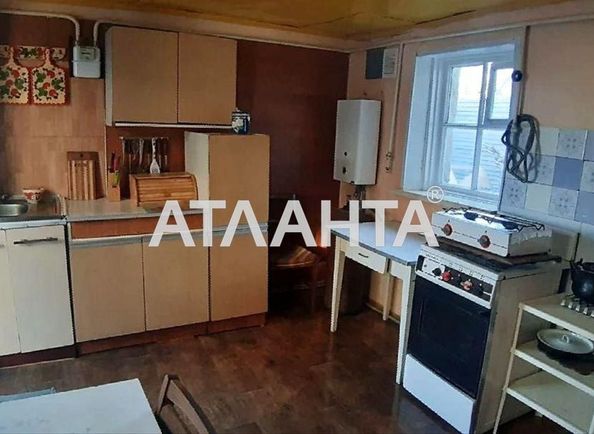 Будинок за адресою вул. Мічуріна (площа 61,7 м²) - Atlanta.ua - фото 10