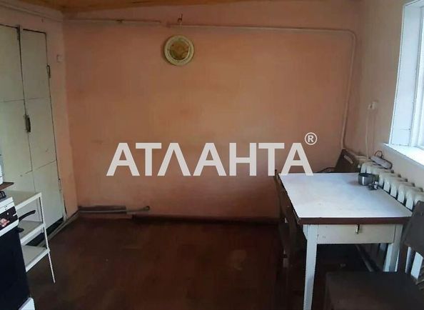 Будинок за адресою вул. Мічуріна (площа 61,7 м²) - Atlanta.ua - фото 11