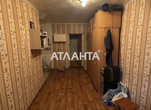 Комунальна квартира за адресою вул. Новаторів (площа 14 м²) - Atlanta.ua - фото 2
