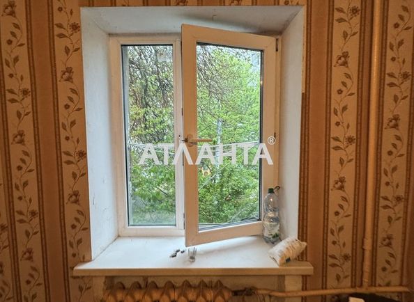 Комунальна квартира за адресою вул. Новаторів (площа 14 м²) - Atlanta.ua - фото 7