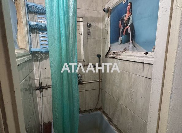 Комунальна квартира за адресою вул. Новаторів (площа 14 м²) - Atlanta.ua - фото 8