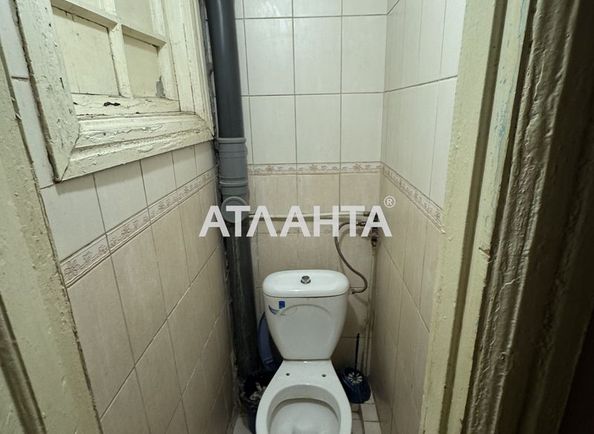 Комунальна квартира за адресою вул. Новаторів (площа 14 м²) - Atlanta.ua - фото 9