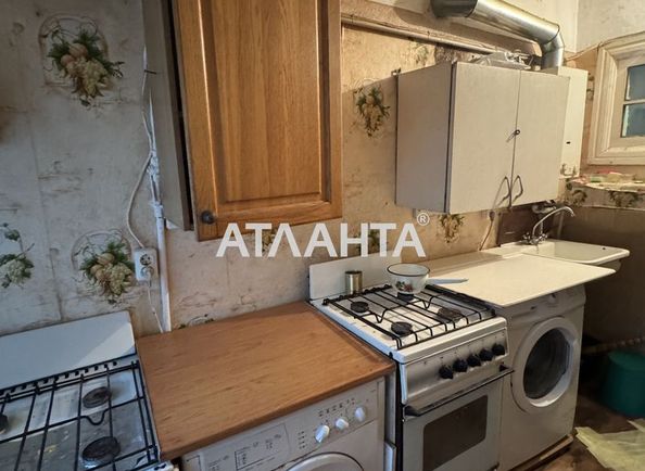 Комунальна квартира за адресою вул. Новаторів (площа 14 м²) - Atlanta.ua - фото 10